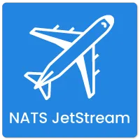 NATS JetStream