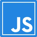 Javascript Icon