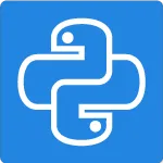 Python Icon