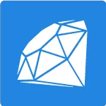 Ruby Icon